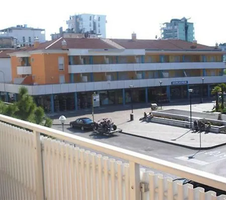 Appartamento Centrale
